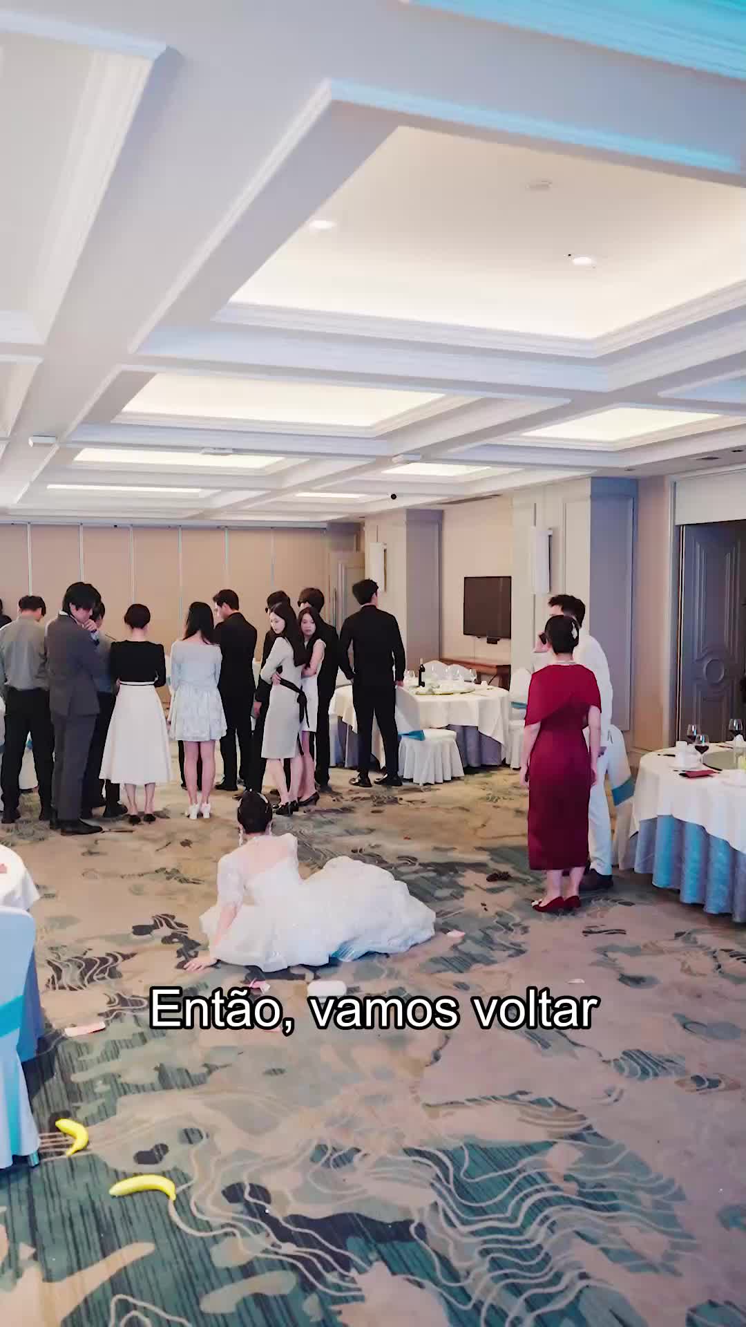 Episódio 18