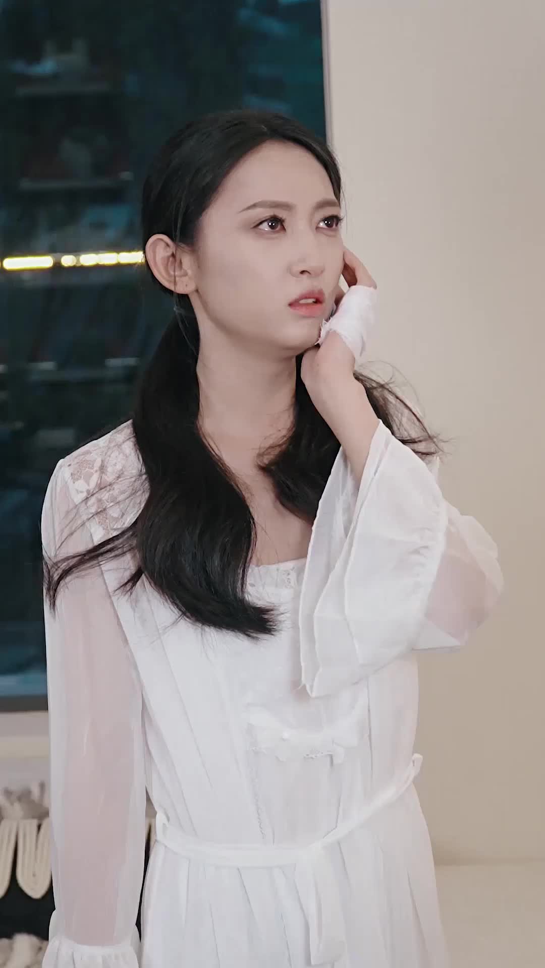 แค้นรักหนี้หัวใจ EP.7