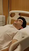 Episódio 59