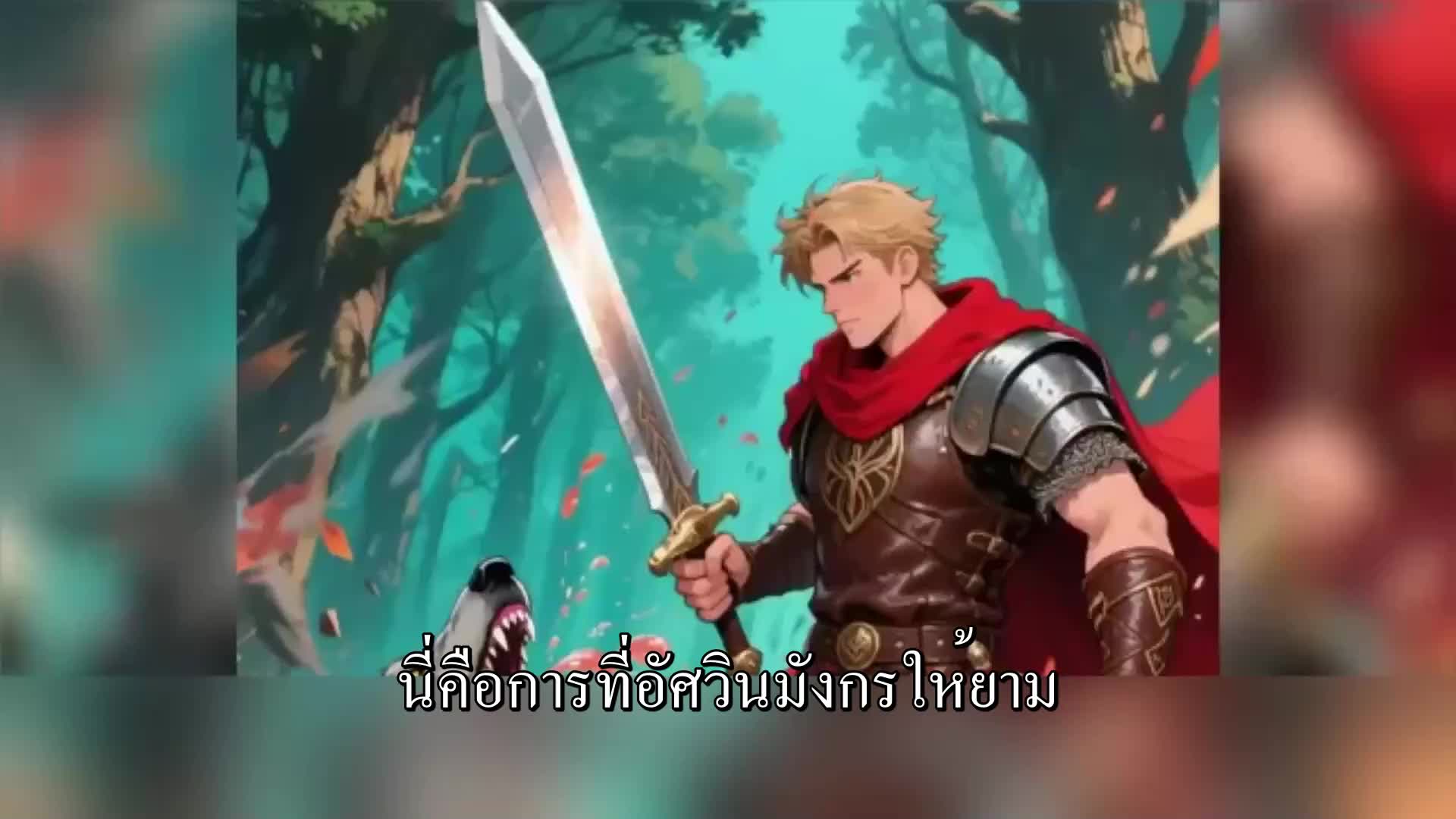 ตอนที่ 131