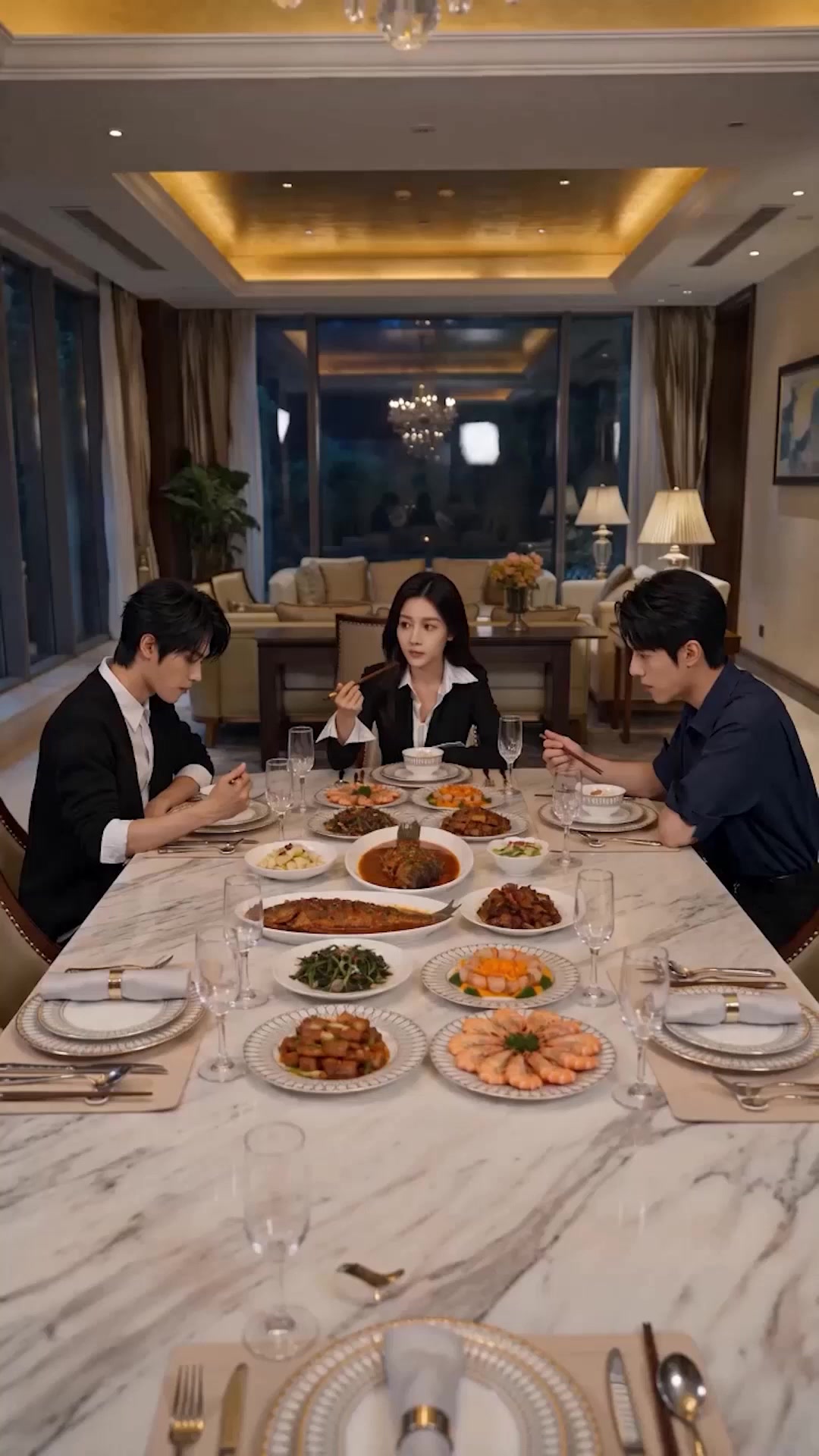 ตอนที่ 66