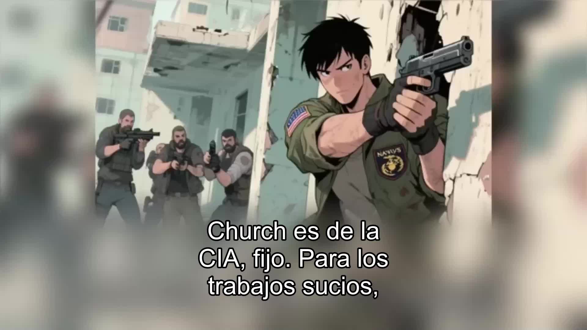 Capítulo 74