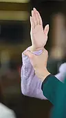39회