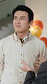 Tập 70