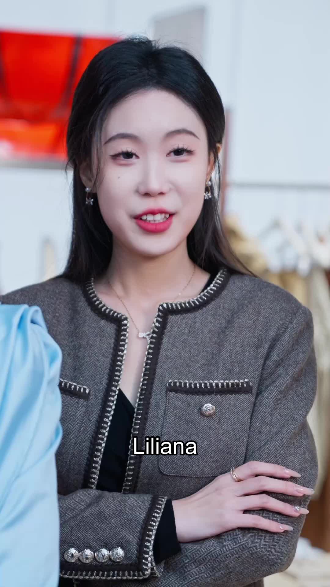 Episode 27