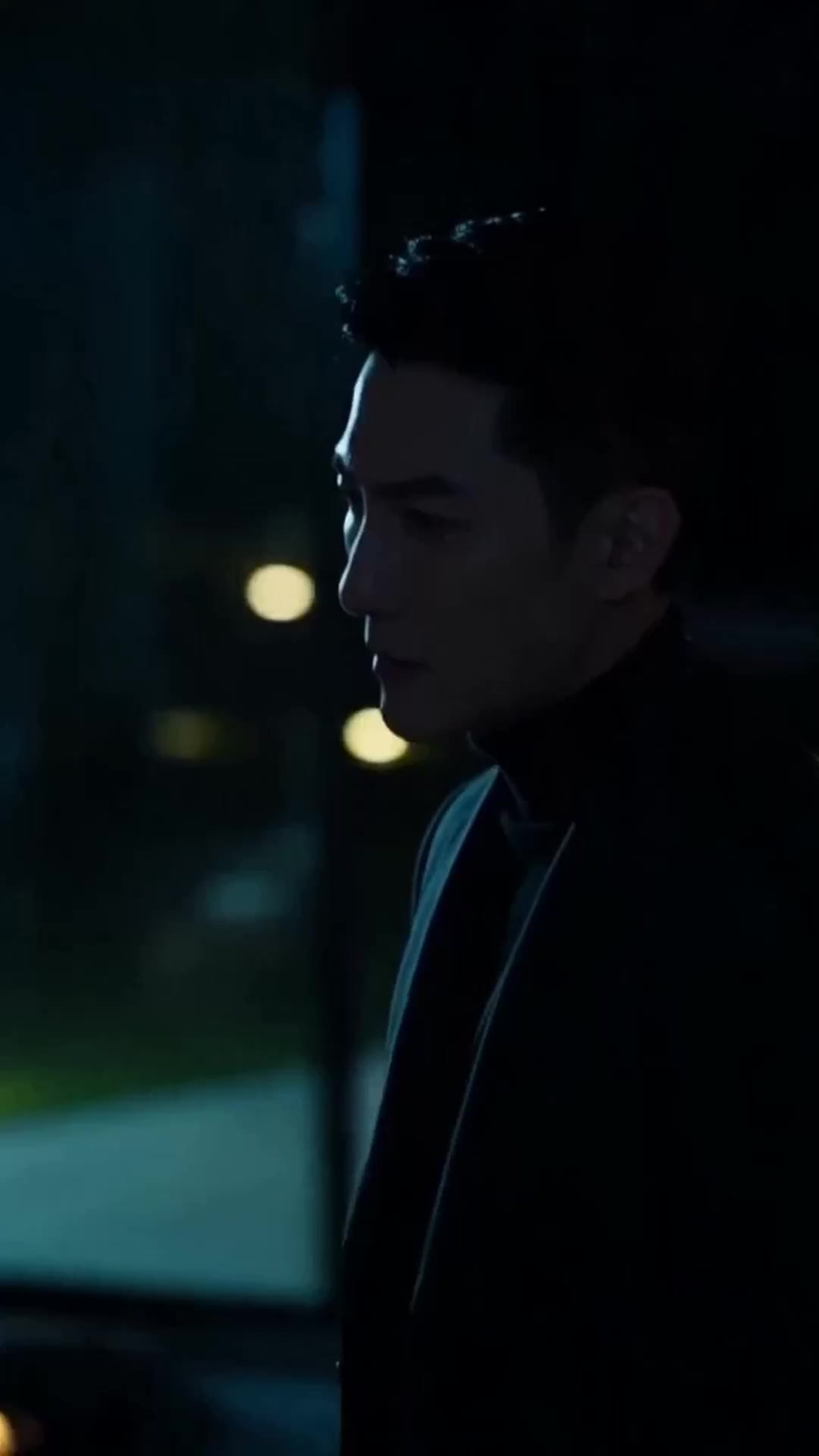 ตอนที่ 11