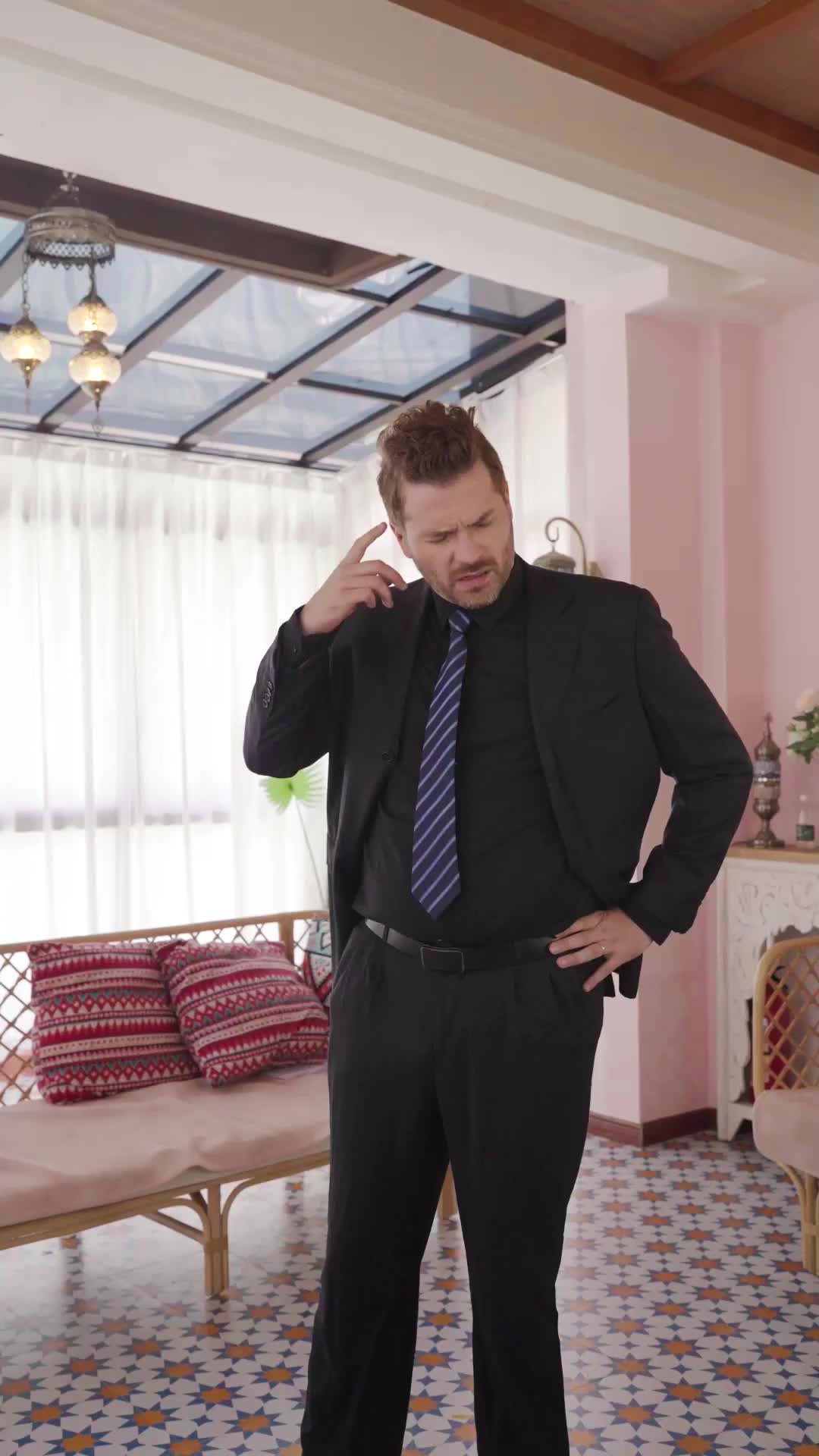 En Yüksek Güç EP.9