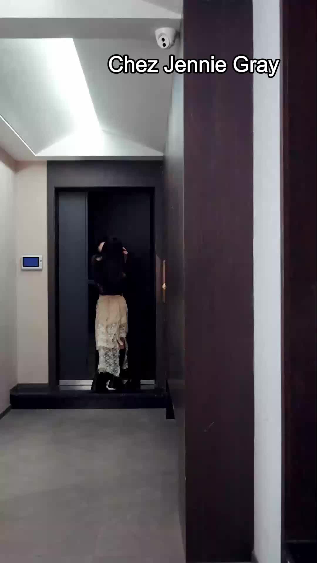 Quand l'amour protège EP.3