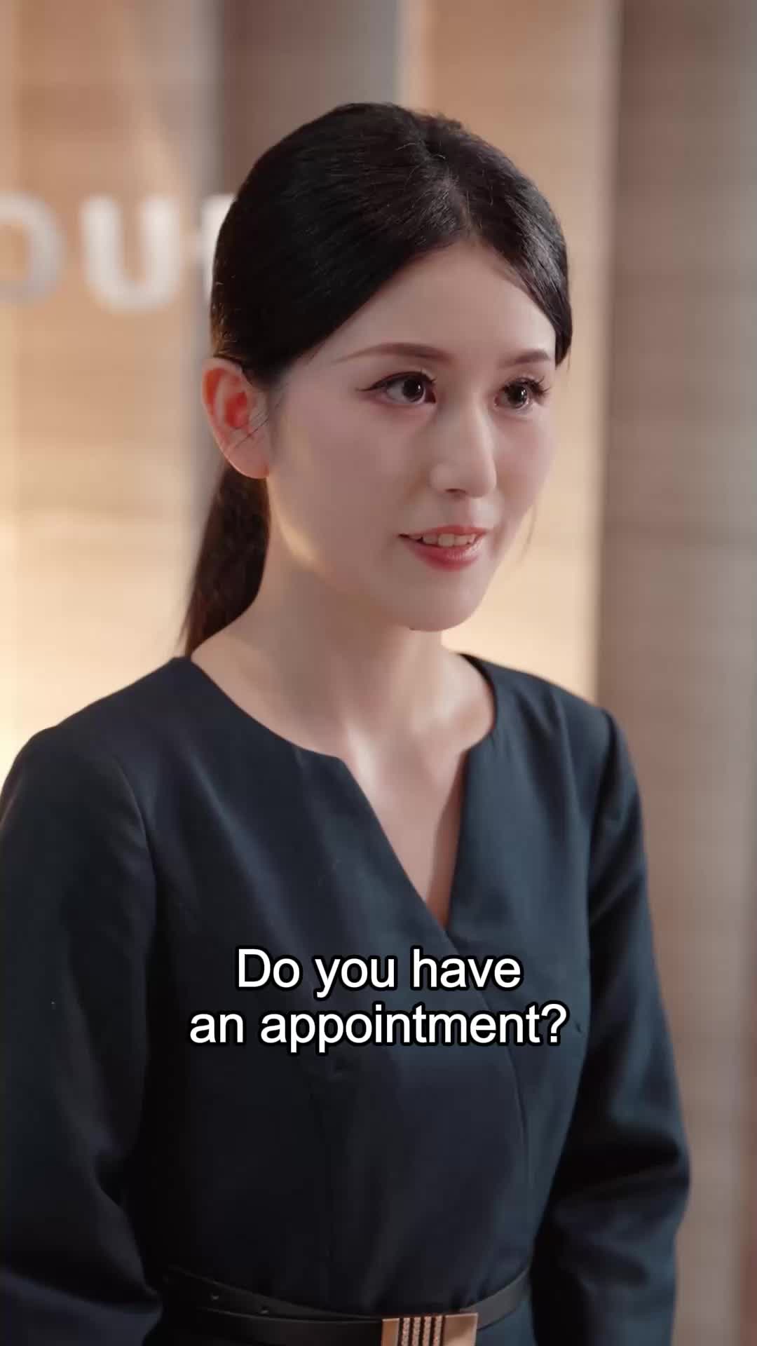 Episode 41