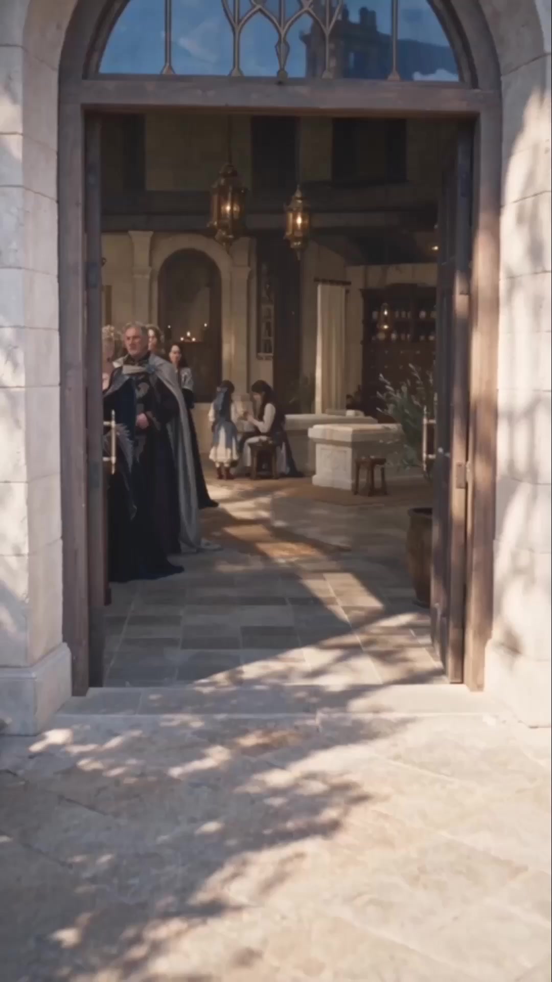 Capítulo 39