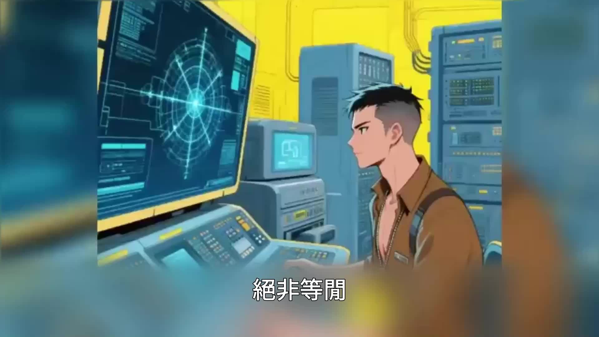 第156集