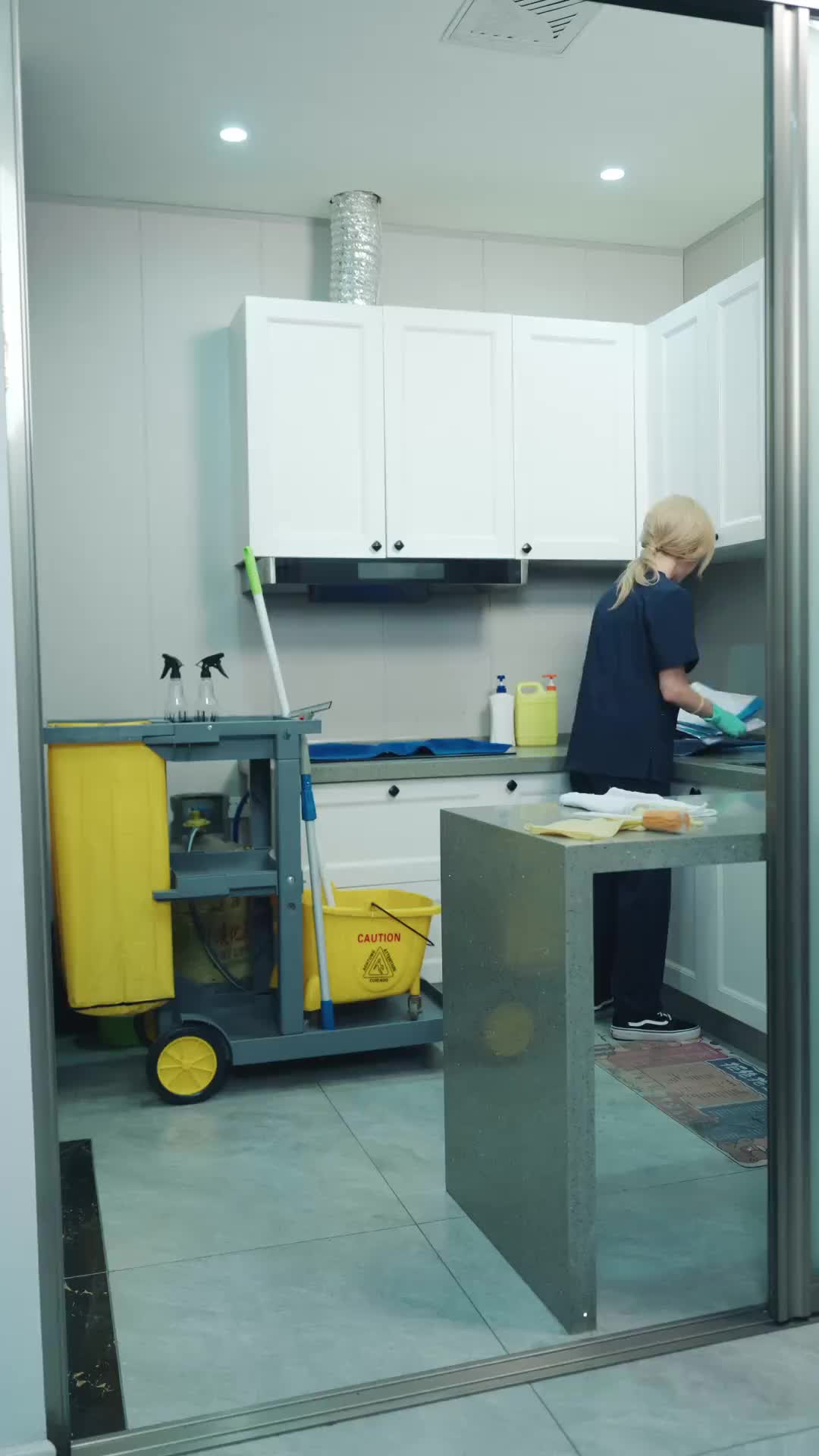 ตอนที่ 5