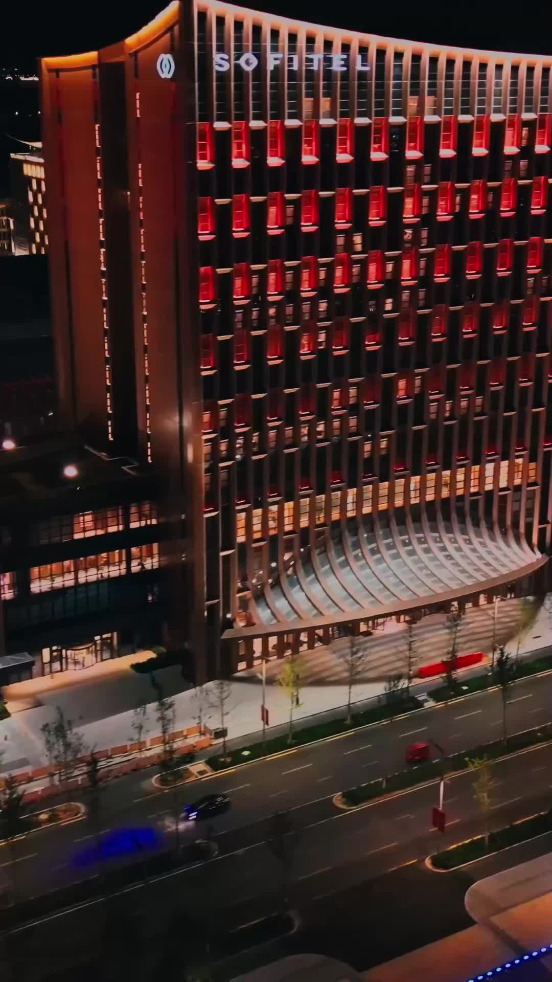 Not for Sale, Darling EP.4