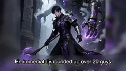 Episode 21