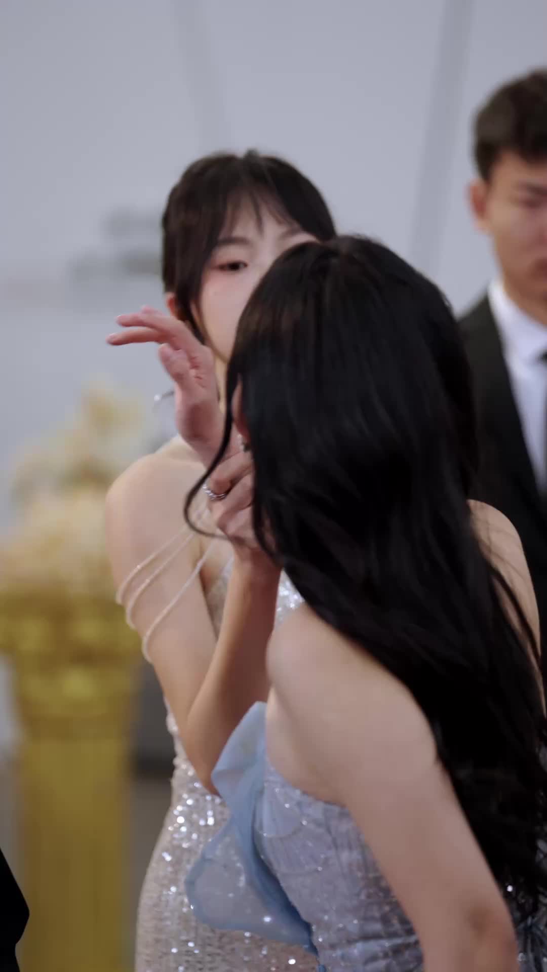第48集