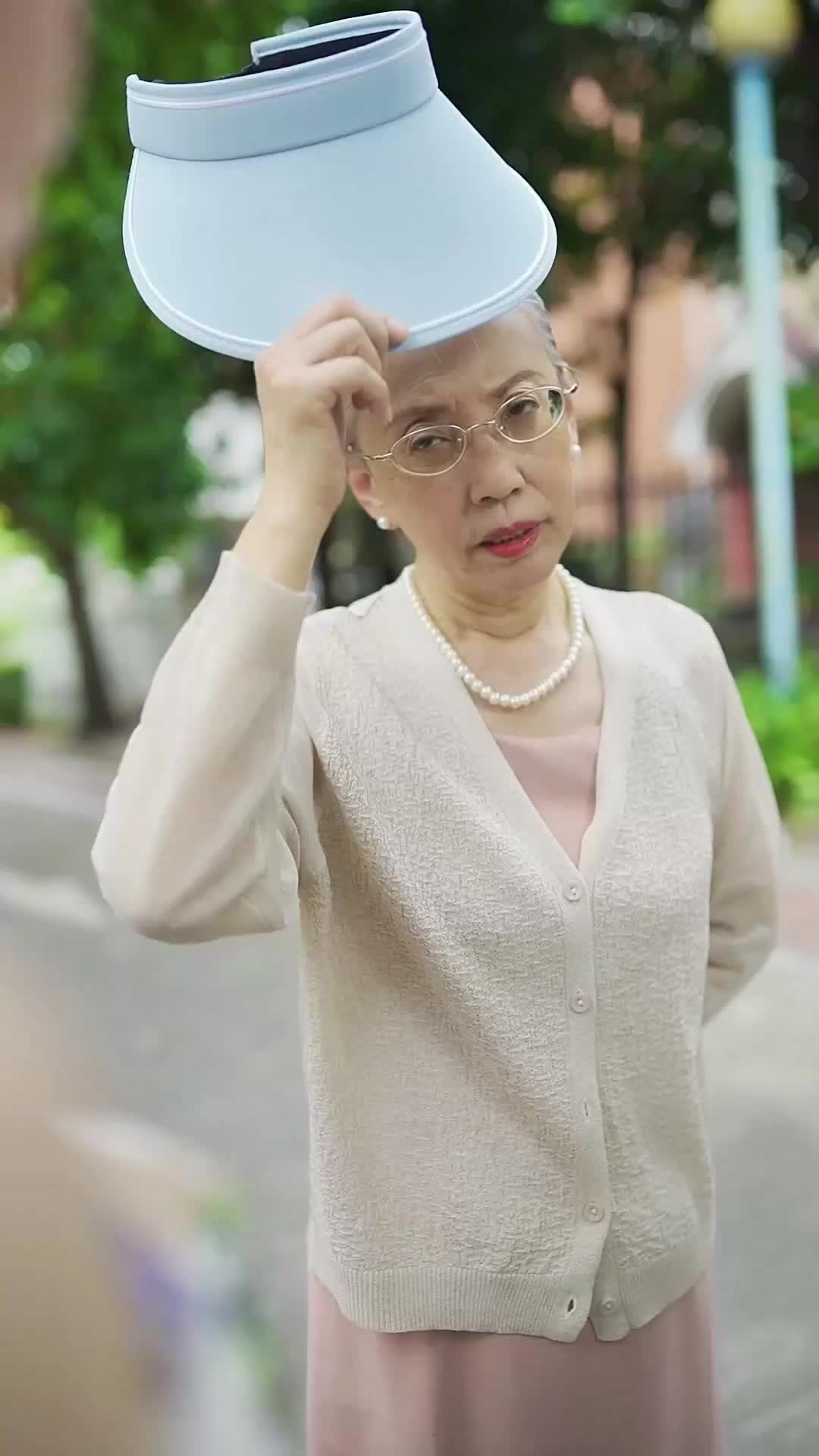 第30集