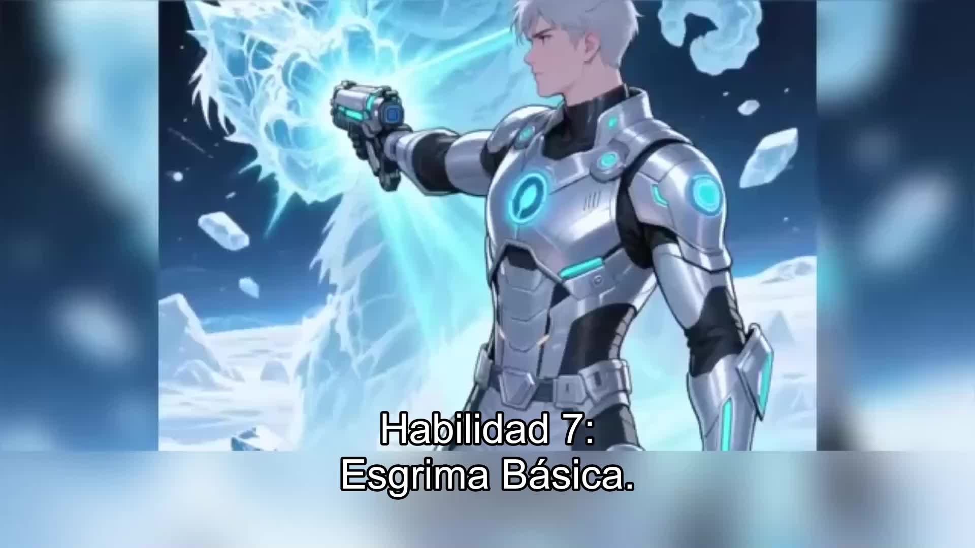 Capítulo 28