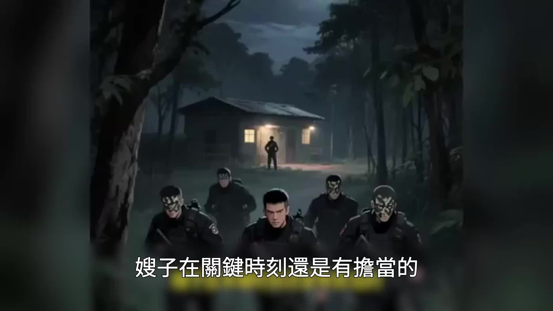 第129集