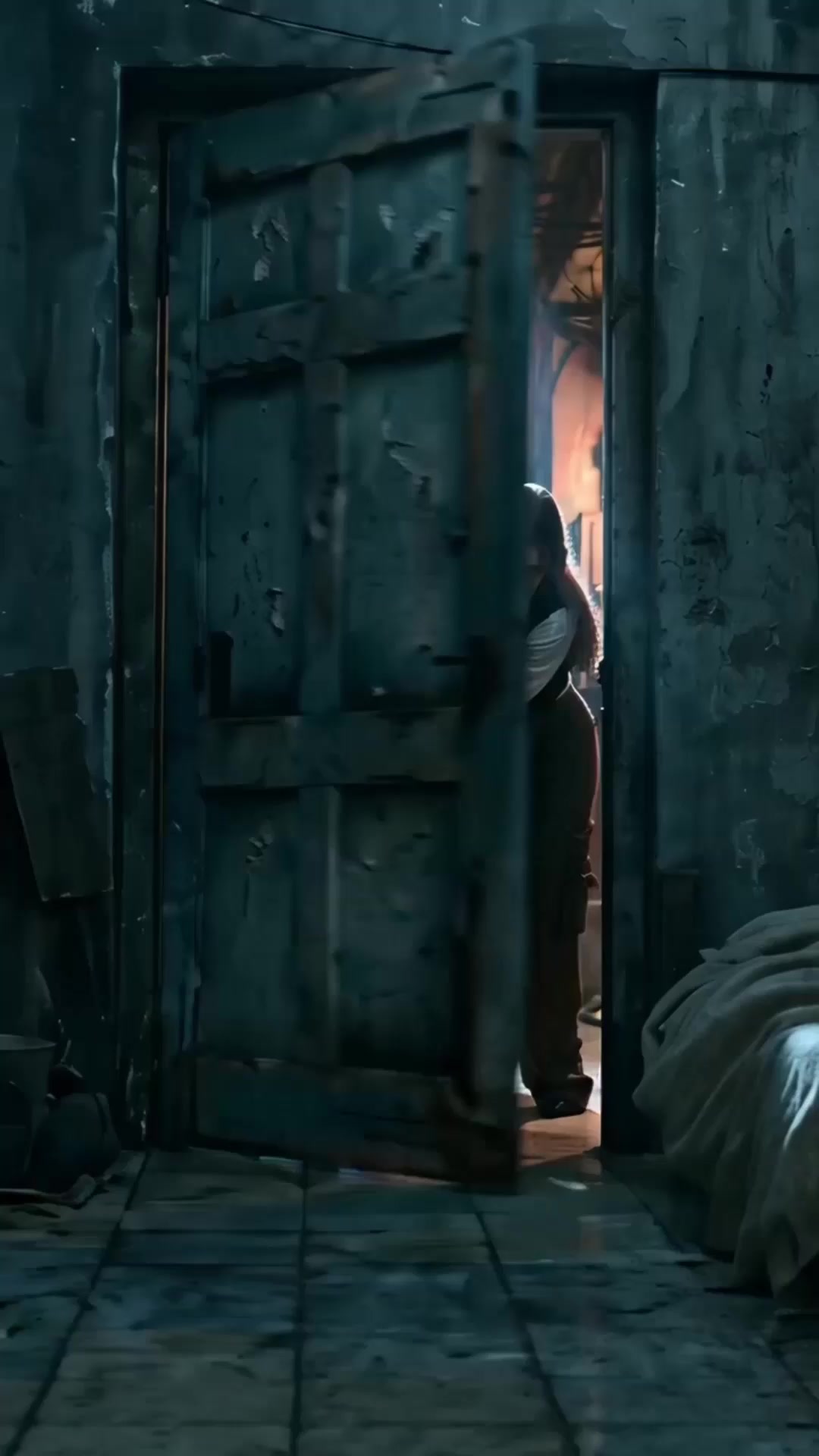 Episódio 14