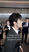 Episode 41
