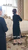الحلقة 60
