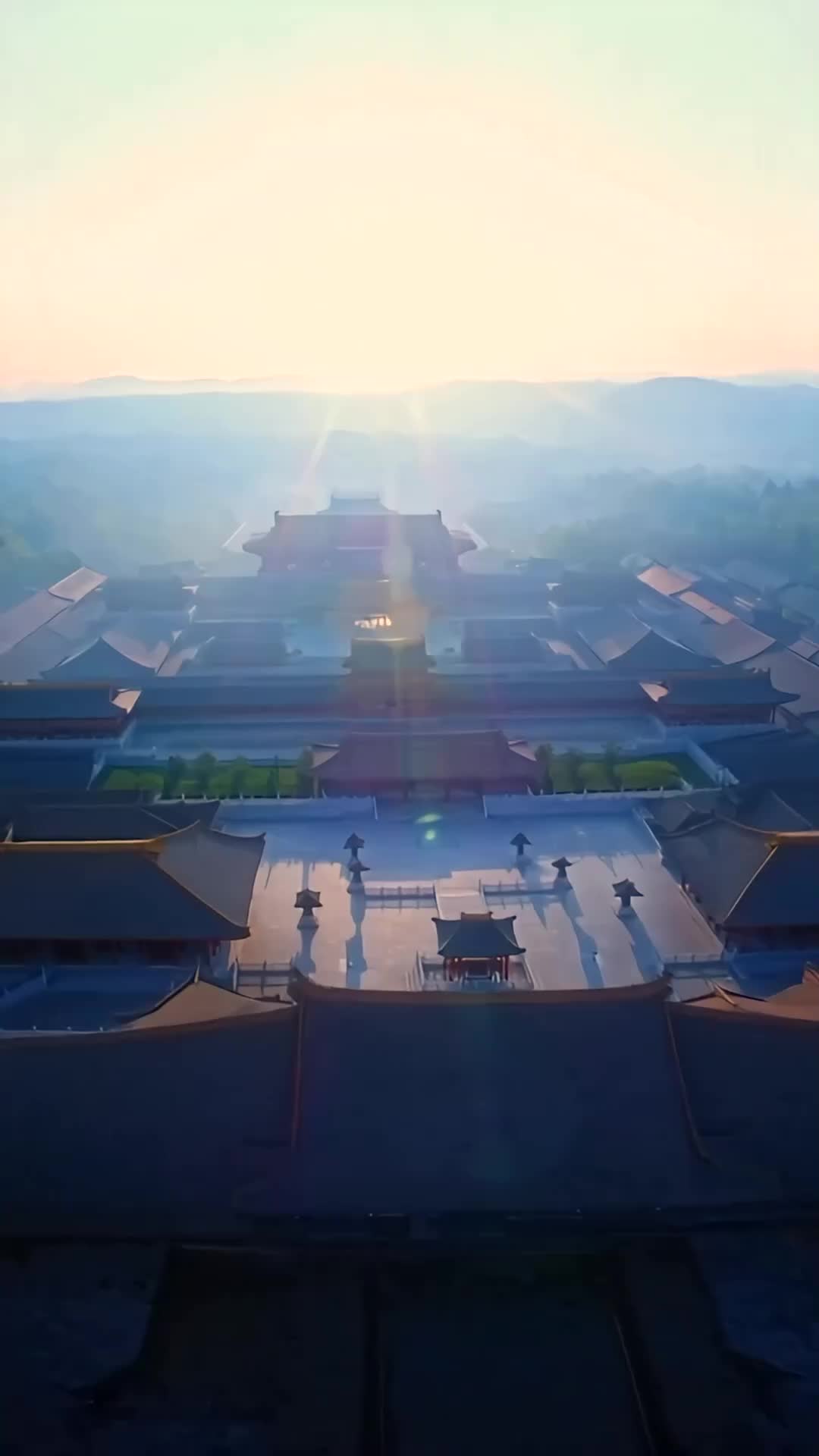 Intrighi di Trono, Scommessa del Cuore EP.9