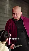 Episodio 67