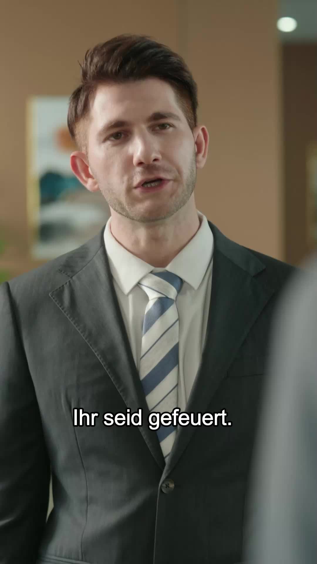 Folge 12