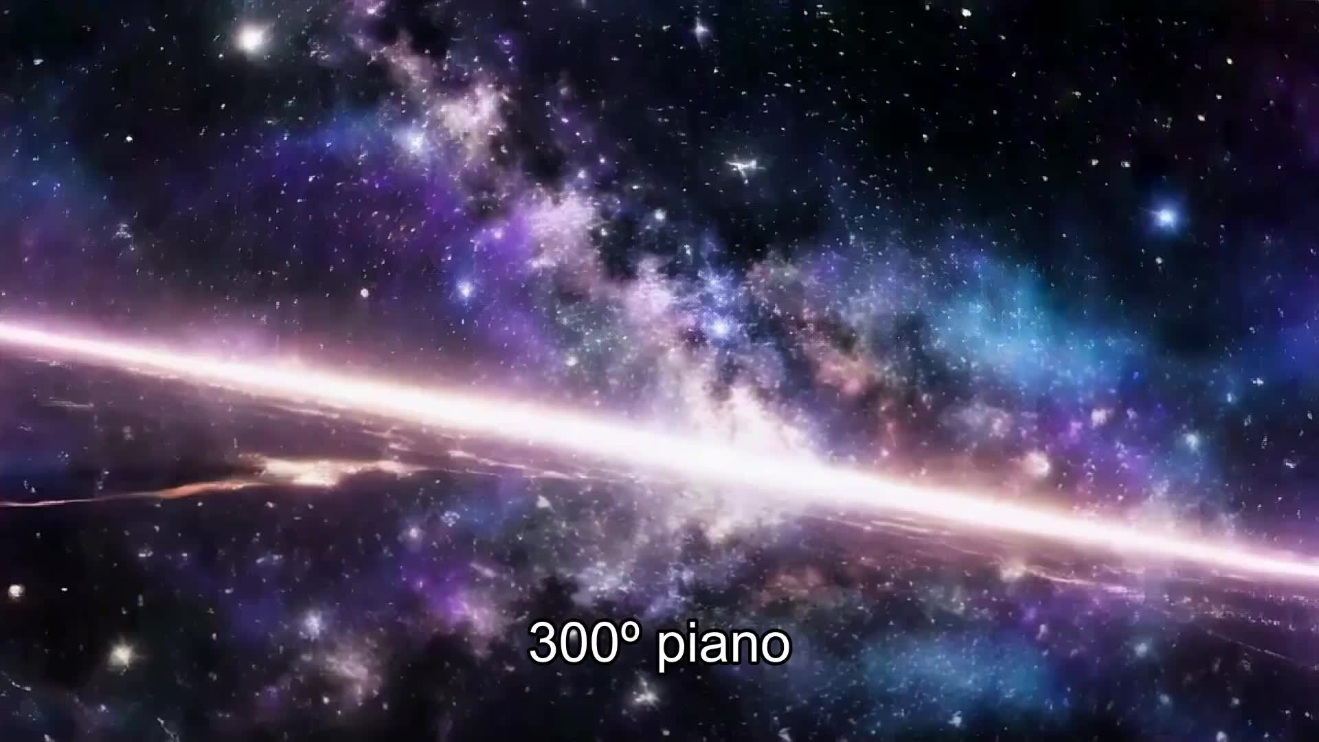 Episodio 46