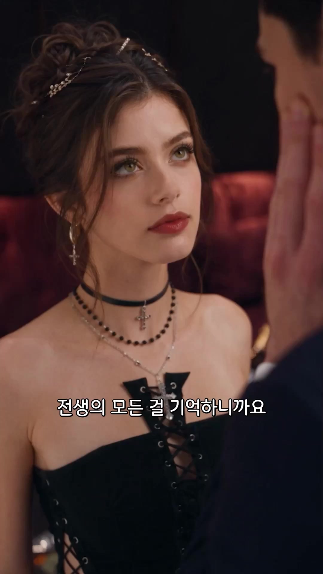 환생 후, 후회에 미친 오빠들 EP.6