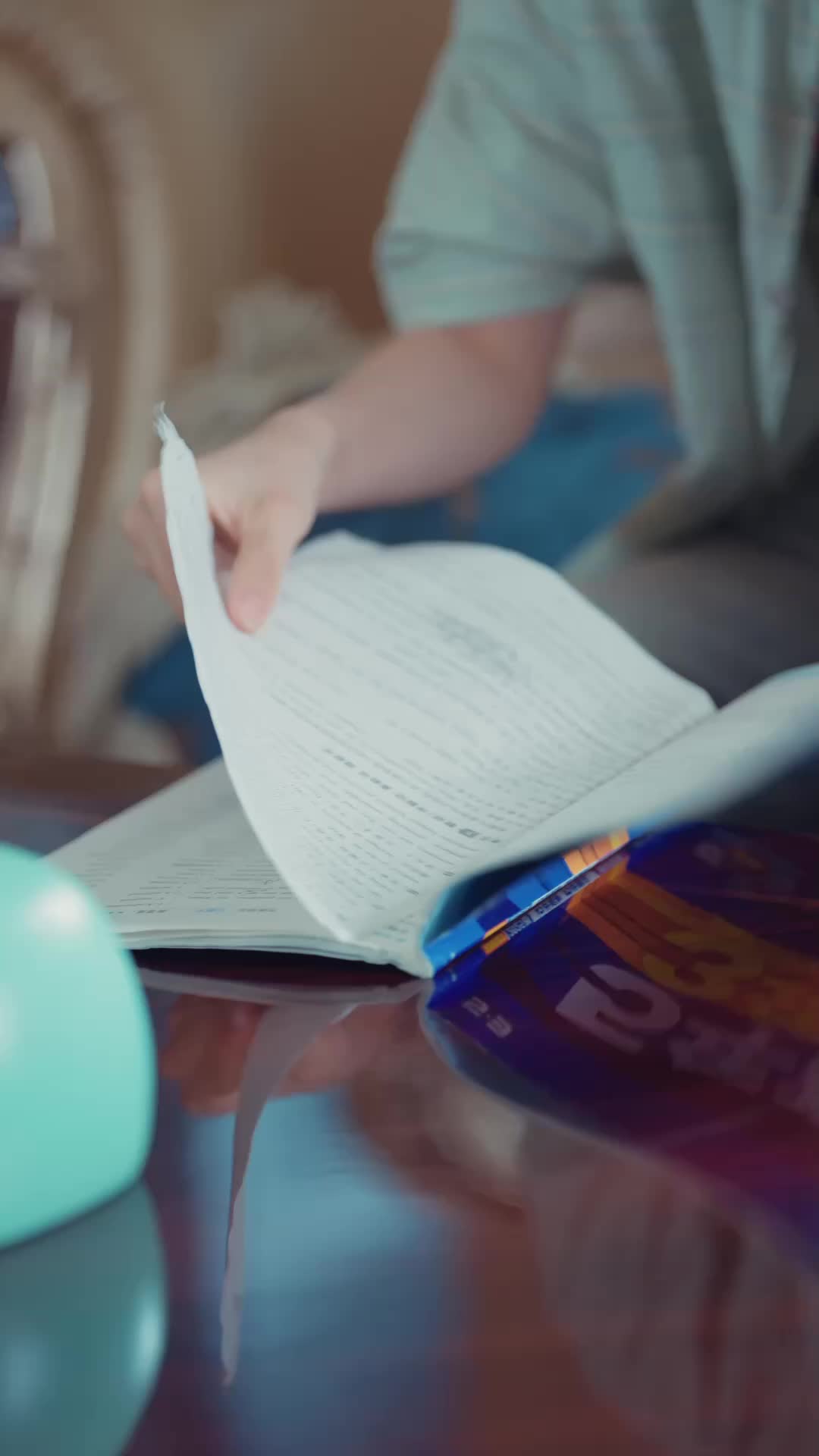 أسطورة أكاديمية EP.2