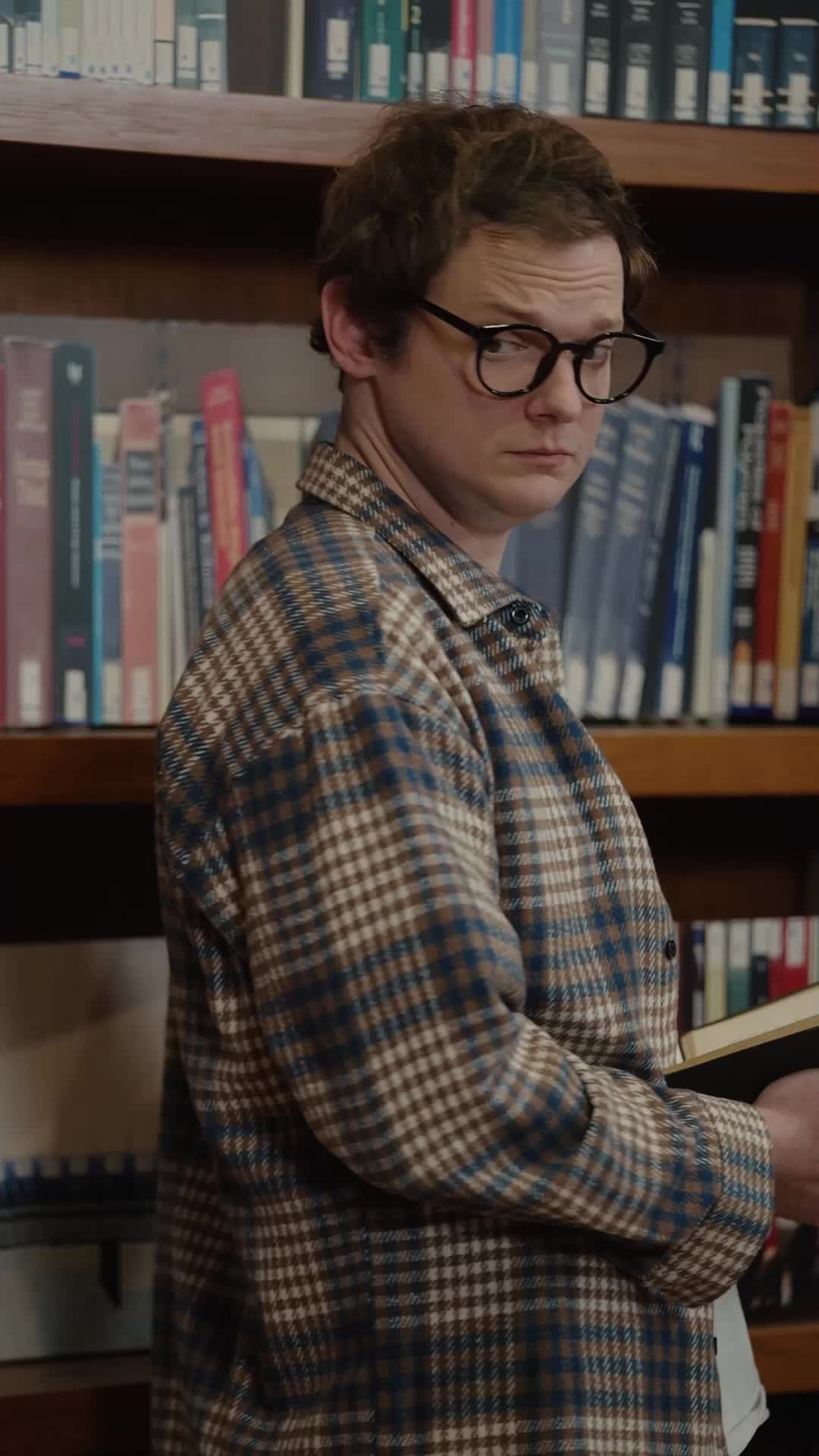 If Only You Were Mine EP.7