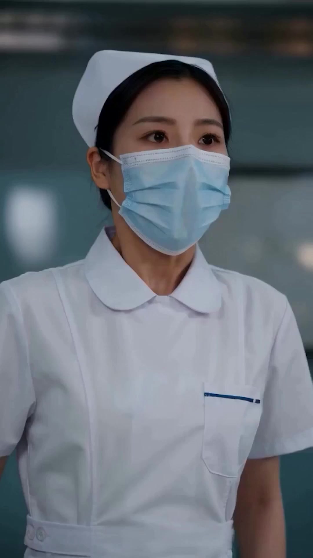 Tập 50