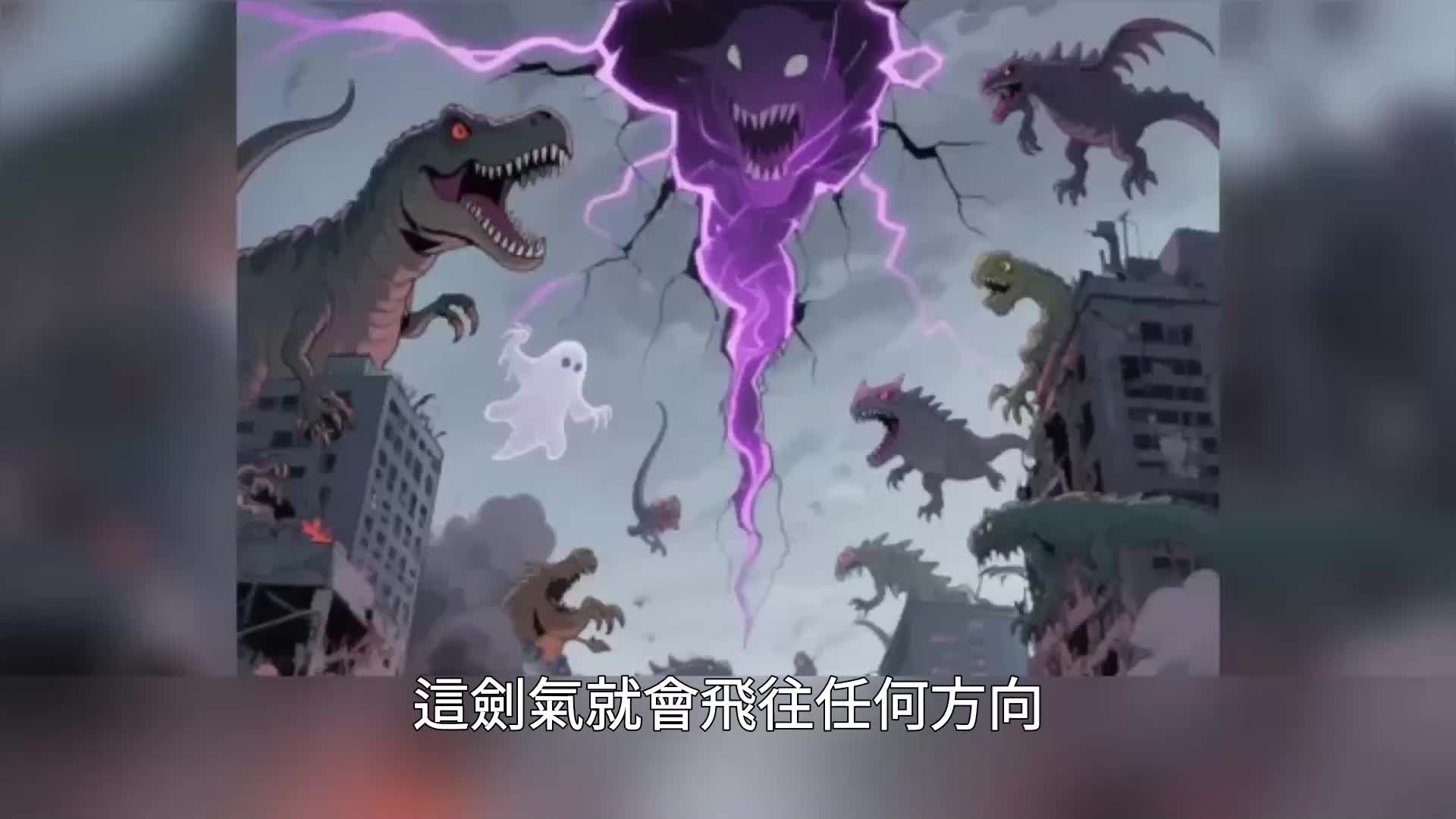 第122集