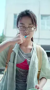 The Real Heiress Aced It EP.1