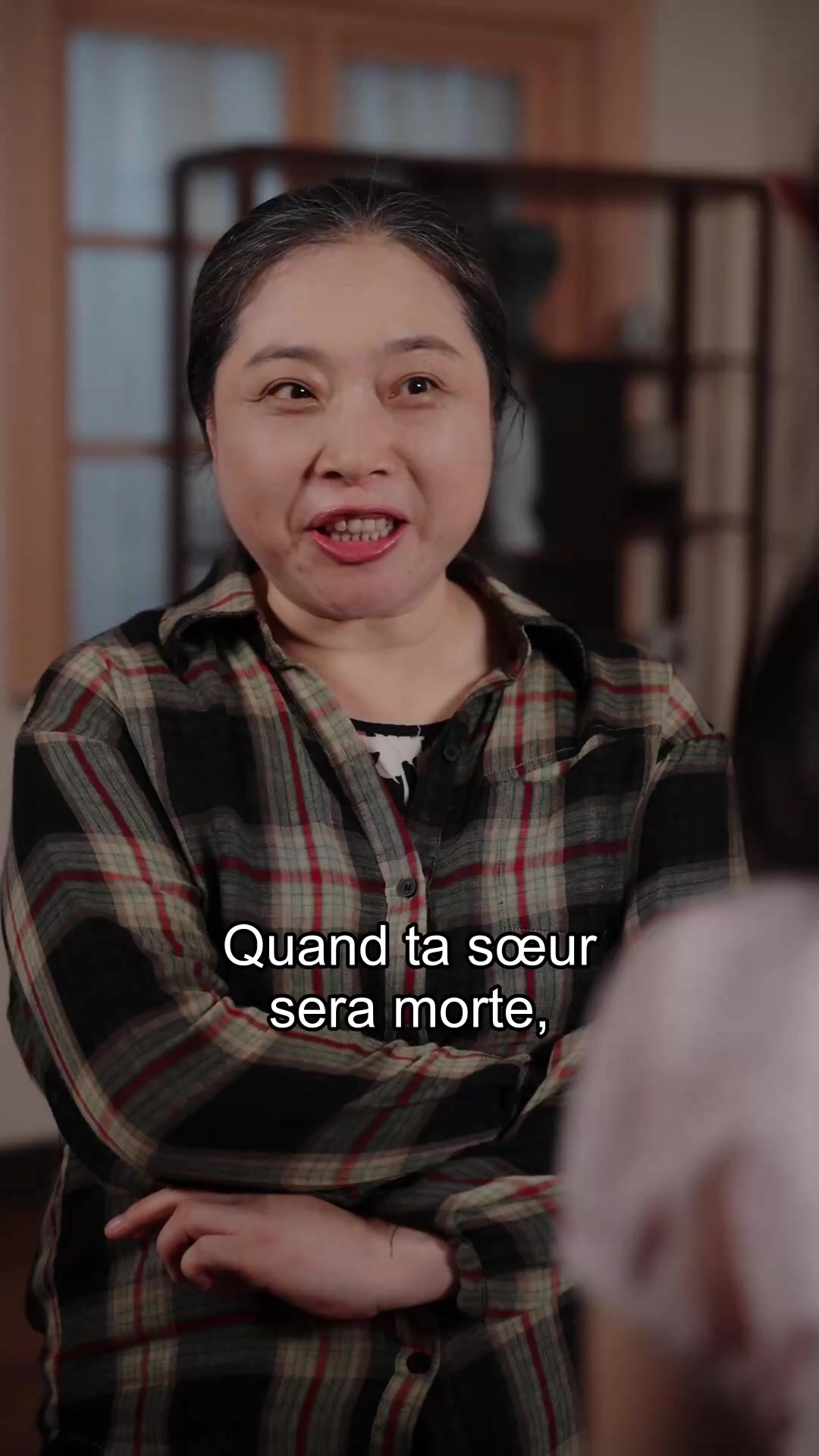 L'Homme idéal, pas par hasard EP.8