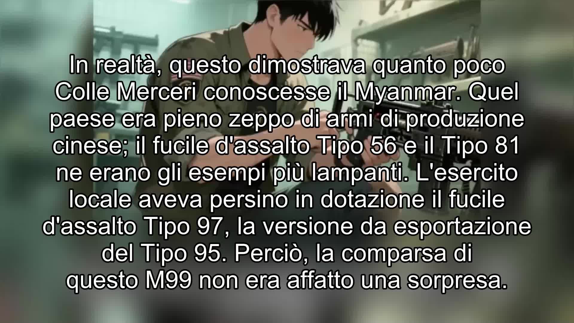 Episodio 81