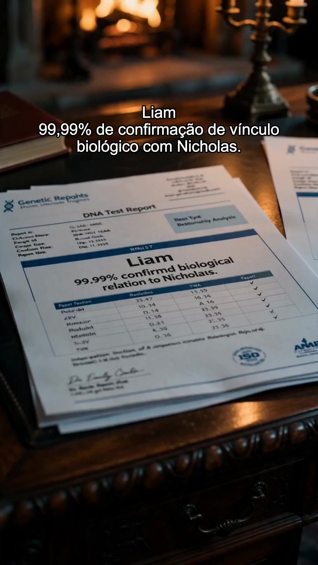 Episódio 52