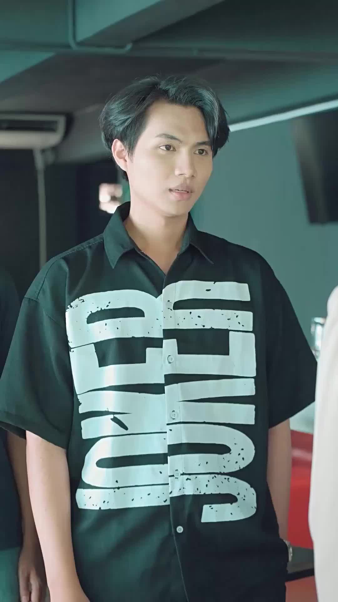 ตอนที่ 76