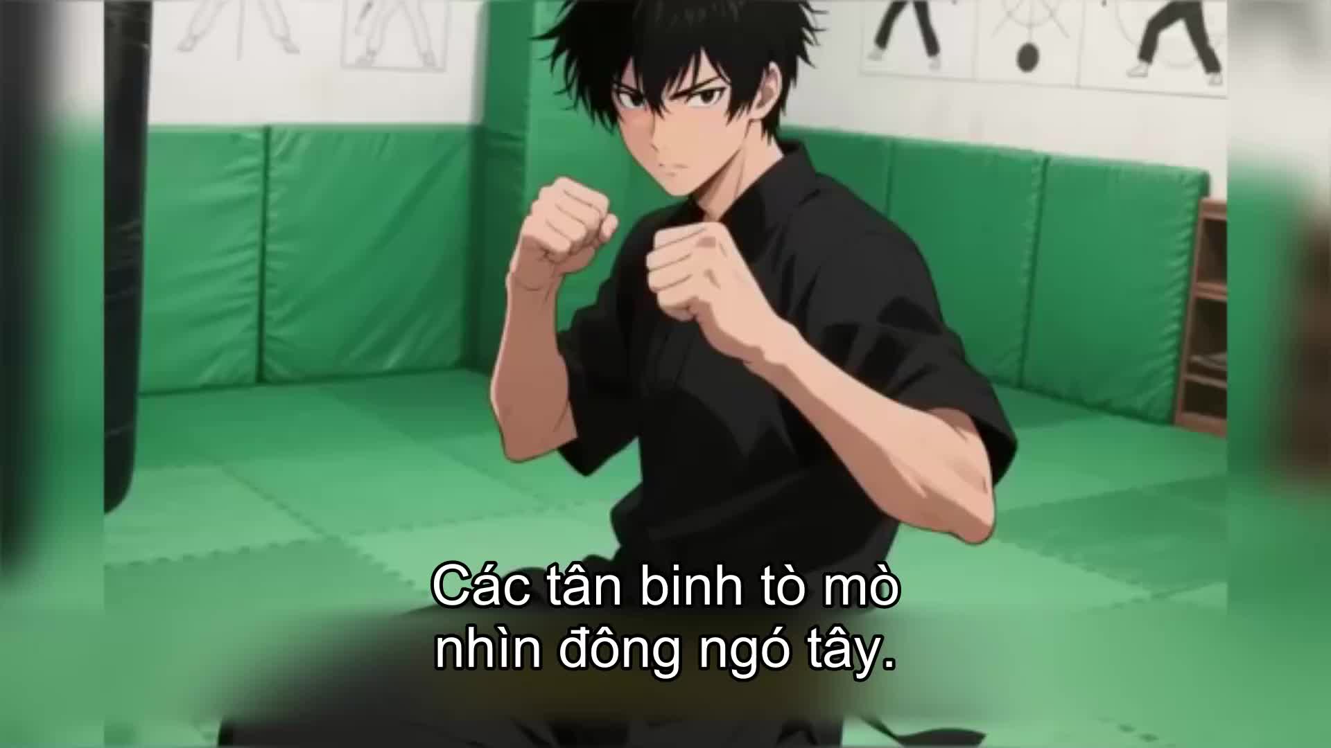 Tập 64