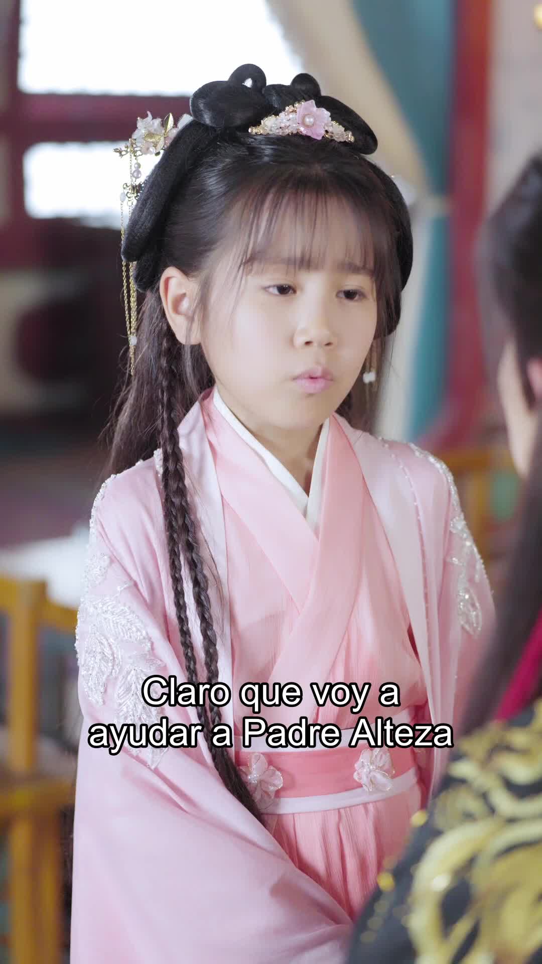 Capítulo 92