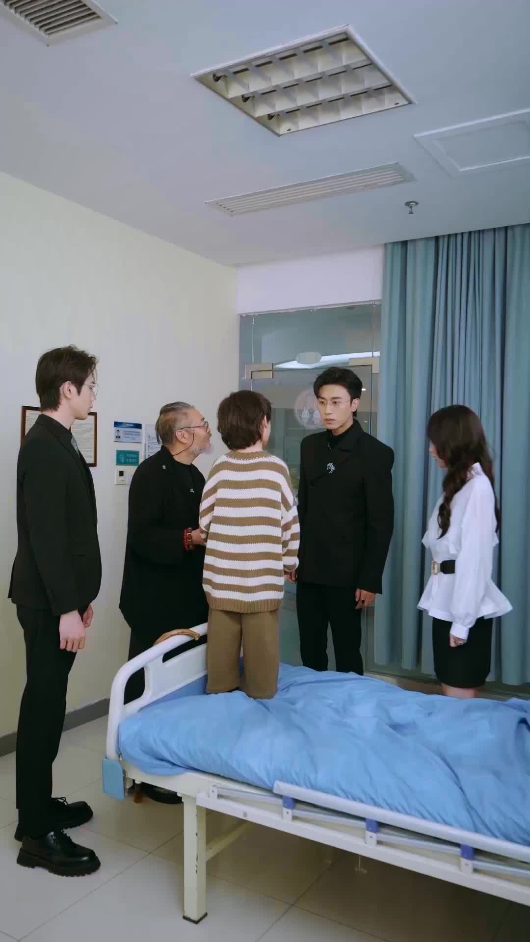 第38集