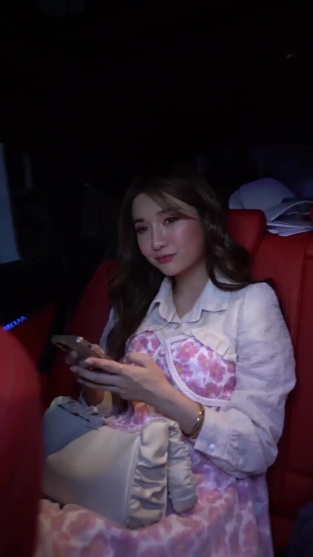 ตอนที่ 25