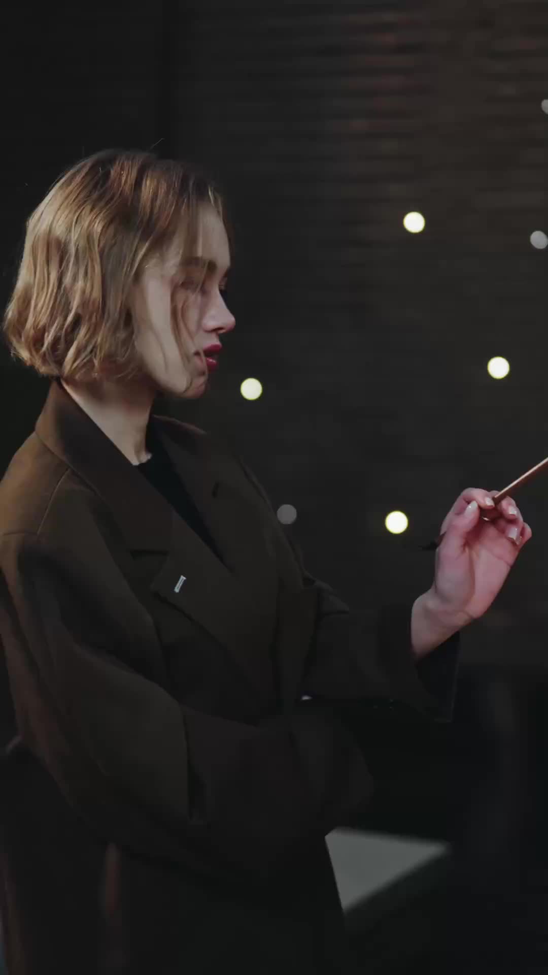 40회