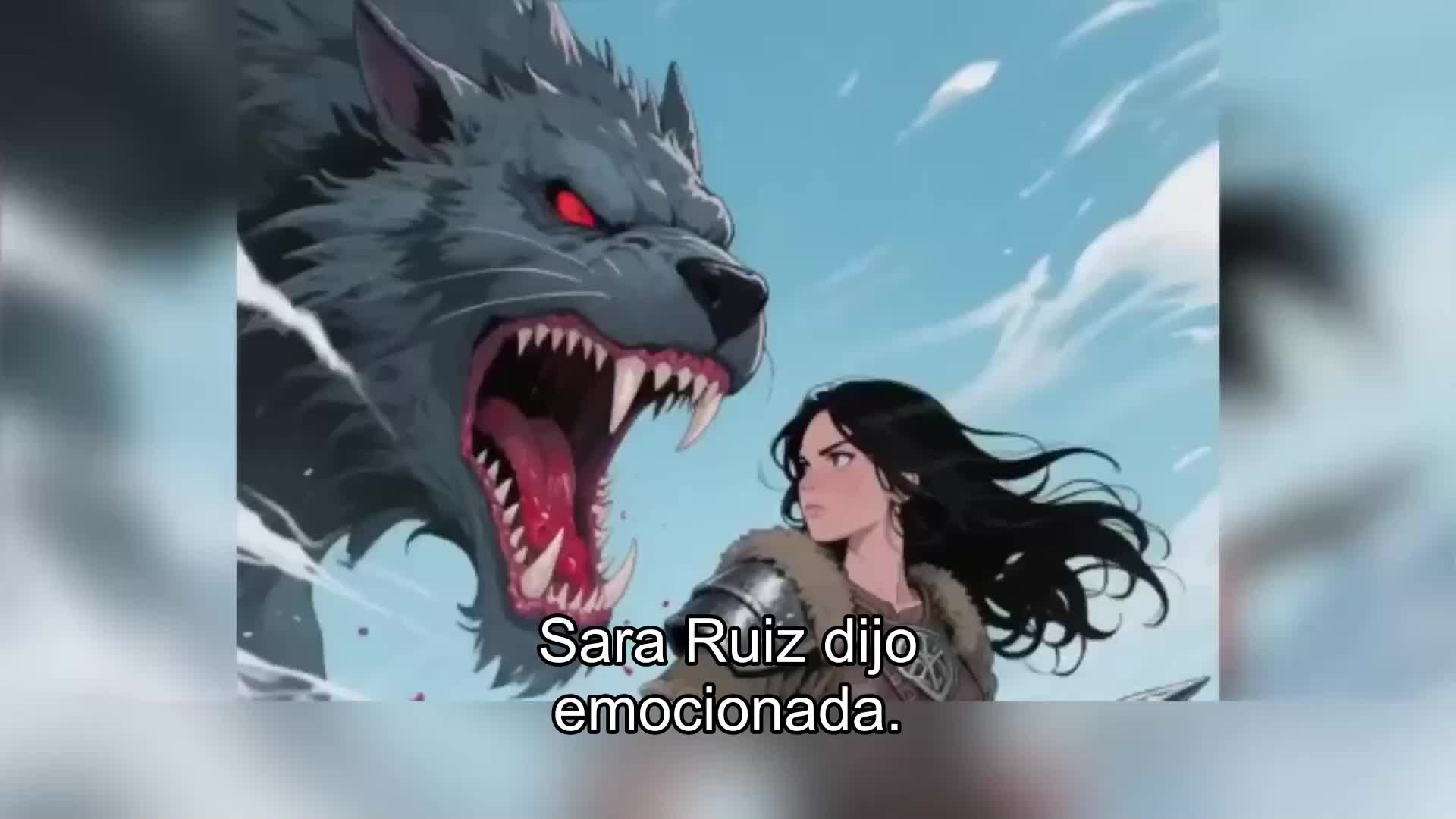 Capítulo 61