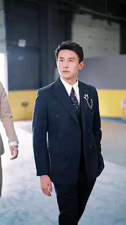 Episode 12