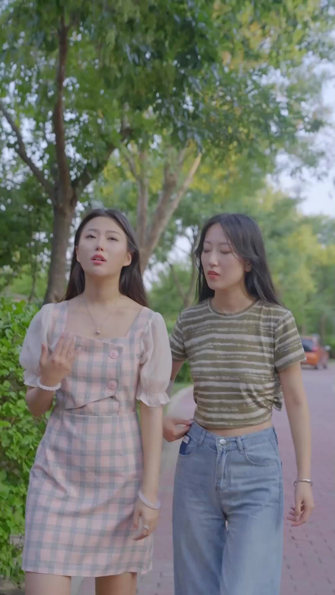 Episode 40