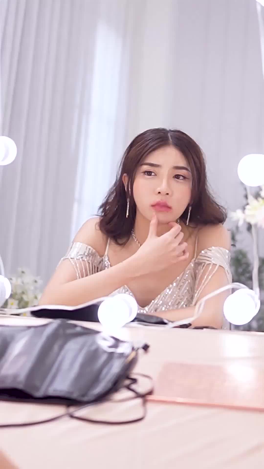 ตอนที่ 4