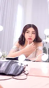 มายานางฟ้า EP.4