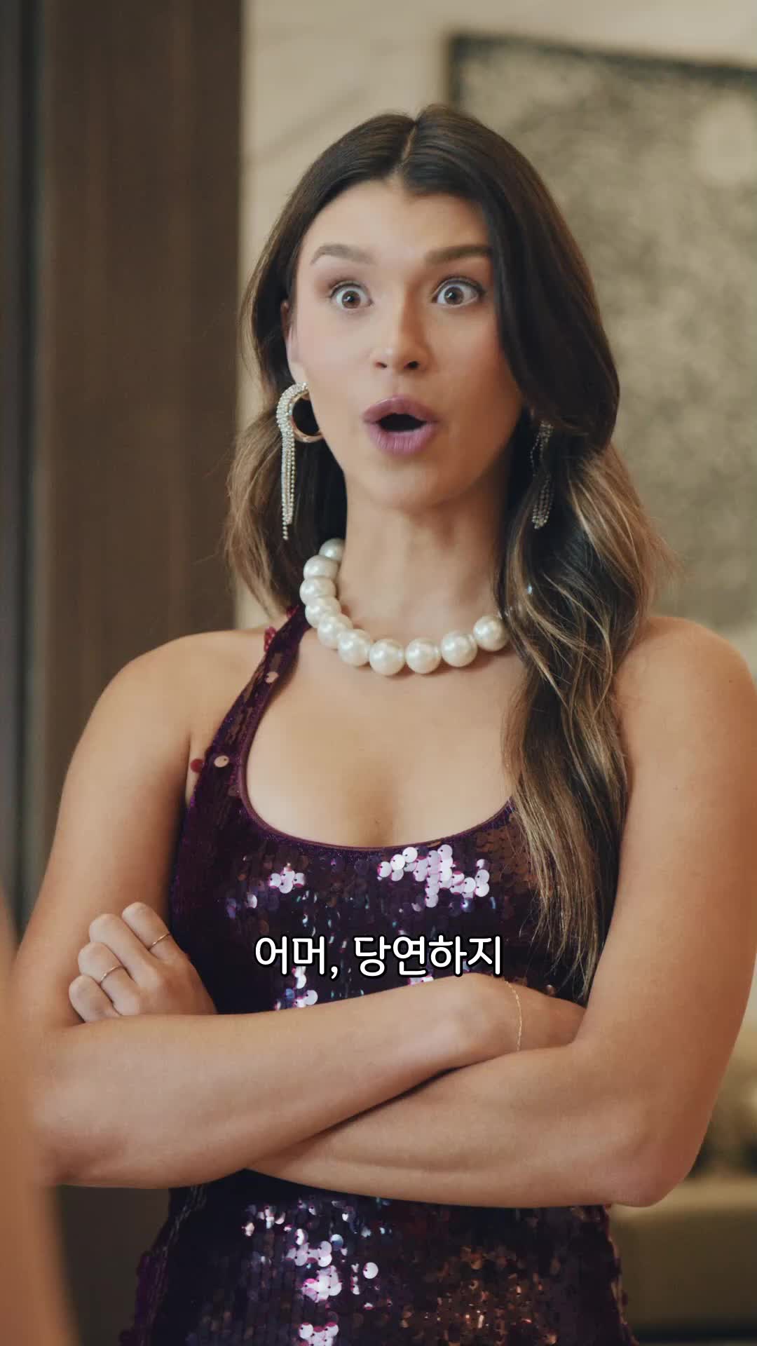 52회